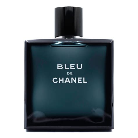 bleu de chanel price in kenya|Chanel Bleu De Chanel EDT 150ml .